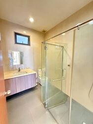 Fuyong Estate (D23), Semi-Detached #595164681